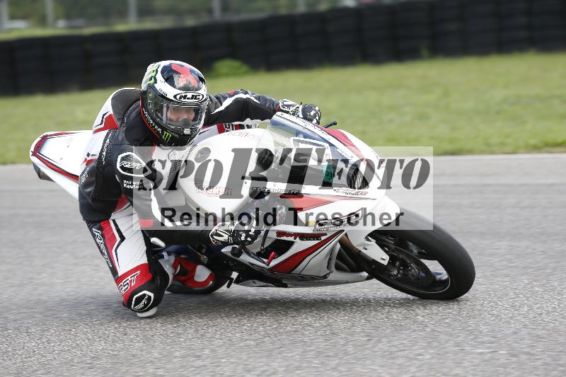 Archiv-2025/51 09.09.2025 PROMAX ADR/Gruppe gruen/27